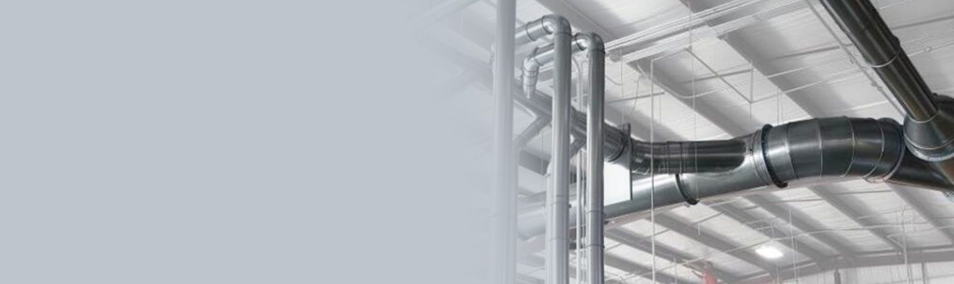 cutting fluid mist duct