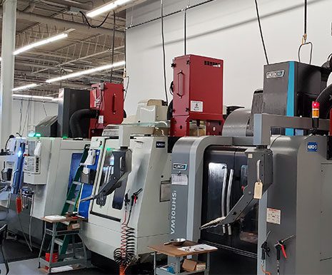 Microcision 3 OM550DD